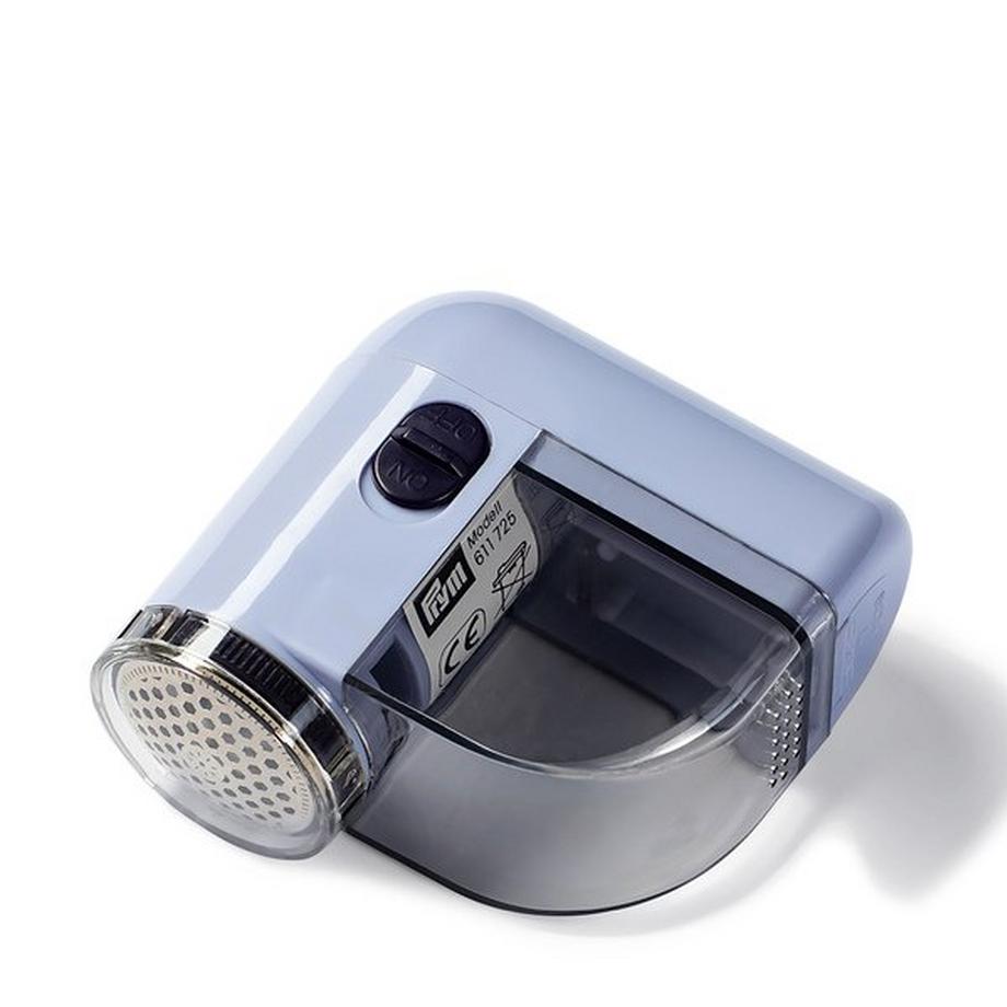 Prym Fusselrasierer Mini 