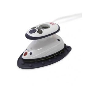 Prym Fer à repasser vapeur Mini 