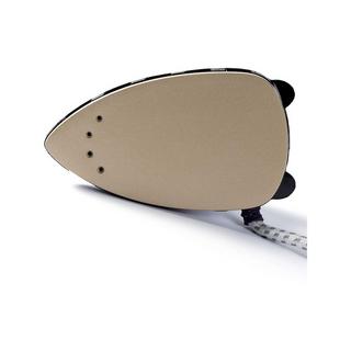 Prym Fer à repasser vapeur Mini 