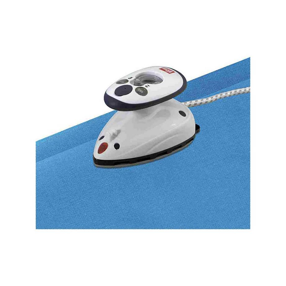 Prym Dampfbügeleisen Mini 