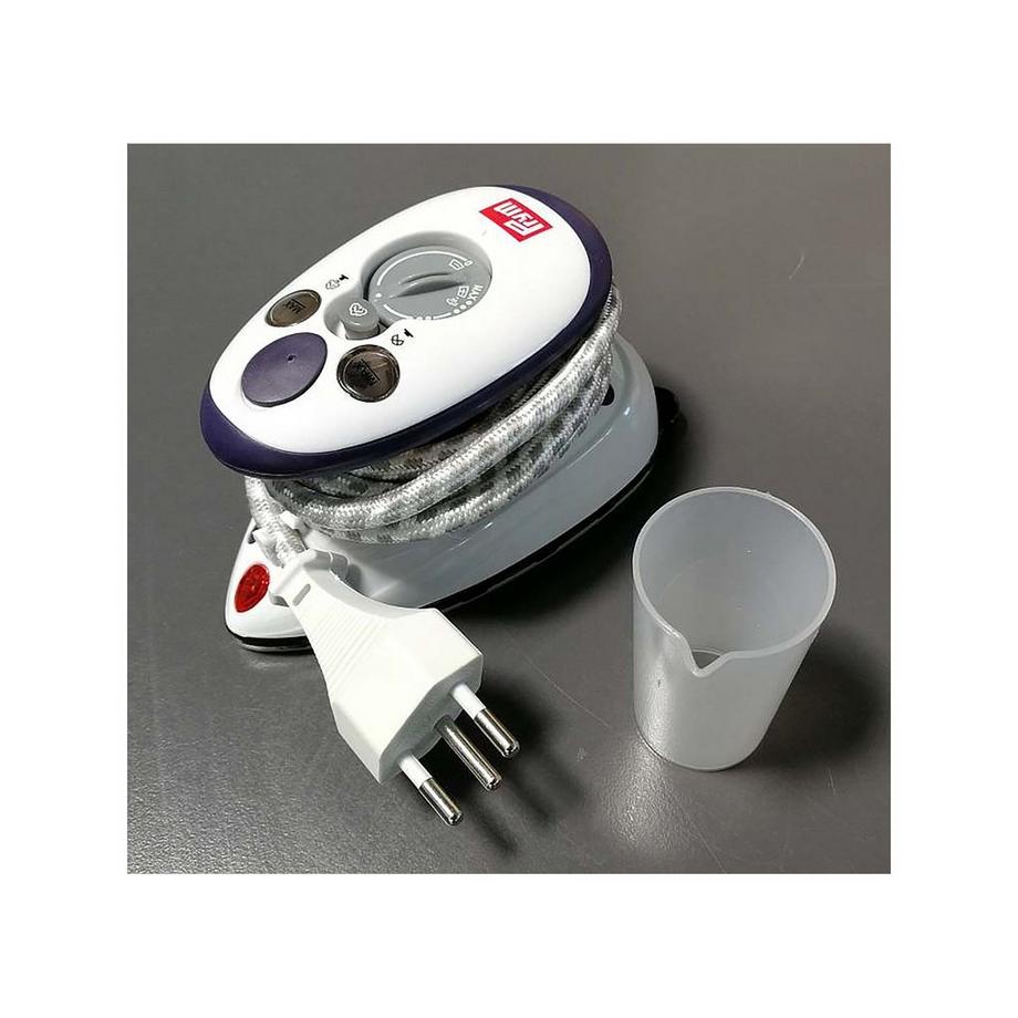 Prym Dampfbügeleisen Mini 