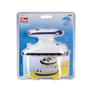 Prym Fer à repasser vapeur Mini 
