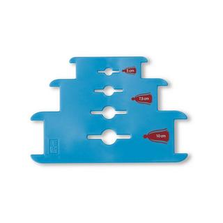 Prym Love Tassel Maker  