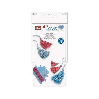 Prym Love Tassel Maker  