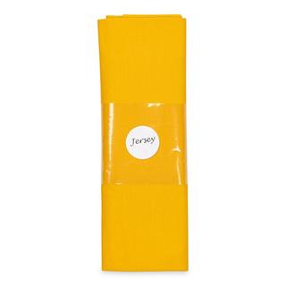  Tessuto di jersey Uni 