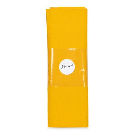  Tessuto di jersey Uni 