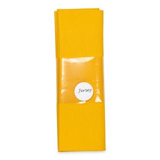  Tessuto di jersey Uni 