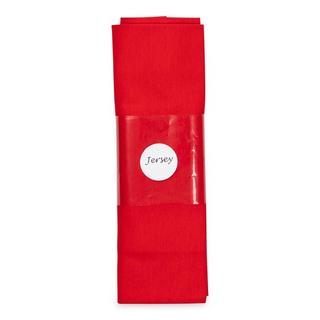  Tessuto di jersey Uni 