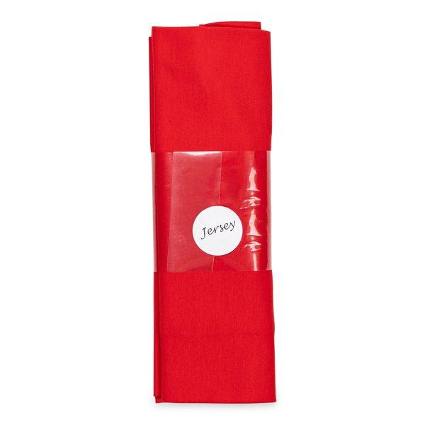  Tessuto di jersey Uni 