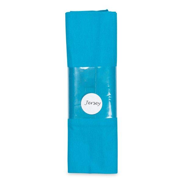  Tessuto di jersey Uni 