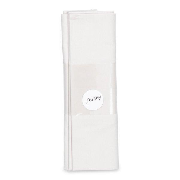  Tessuto di jersey Uni 