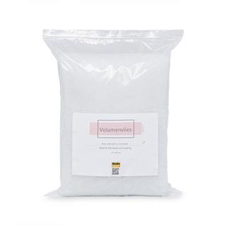  Tissu non-tissé Épais, à coudre 