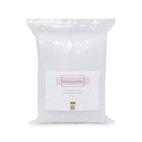  Vlies Épais, à coudre 