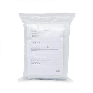  Vlies Épais, à coudre 