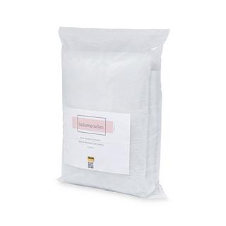  Vlies Épais, à coudre 