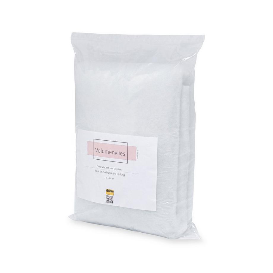  Tissu non-tissé Épais, à coudre 