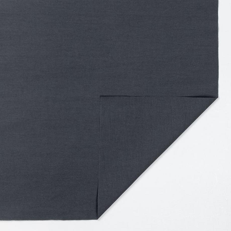 Manor Tissu en coton Uni G44 