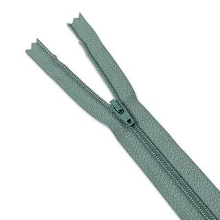  Reissverschluss Kunststoff Assort. 