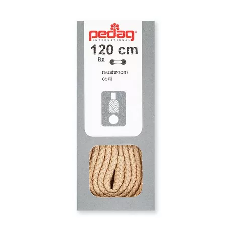 pedag  PEDAG KORDSENKEL 