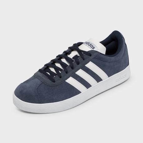 adidas Vl Court 2.0
 VL COURT 2.0-12 