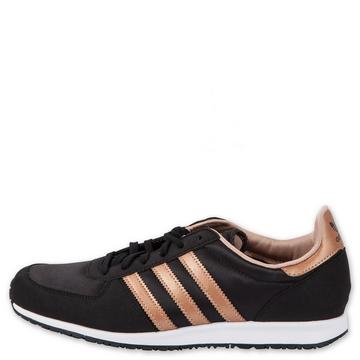 ADIDAS ADISTAR RACER