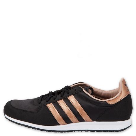 adidas  ADIDAS ADISTAR RACER 