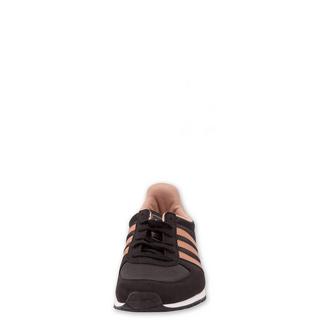 adidas  ADIDAS ADISTAR RACER 