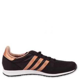adidas  ADIDAS ADISTAR RACER 