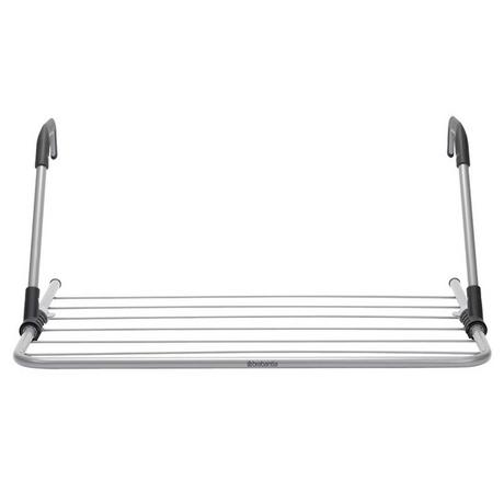 brabantia Stendibiancheria  