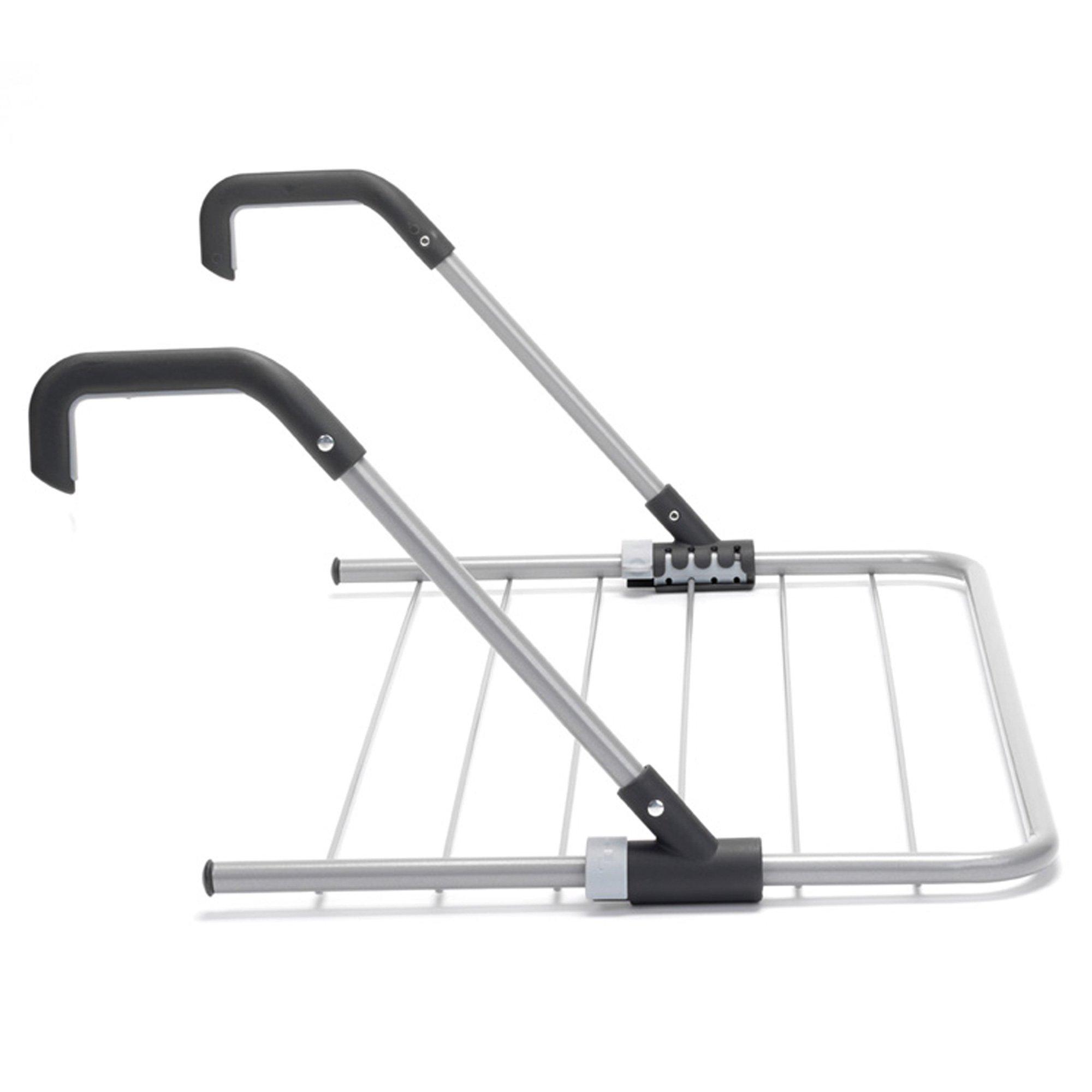 brabantia Tür-Trockengestell  