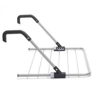 brabantia Stendibiancheria  