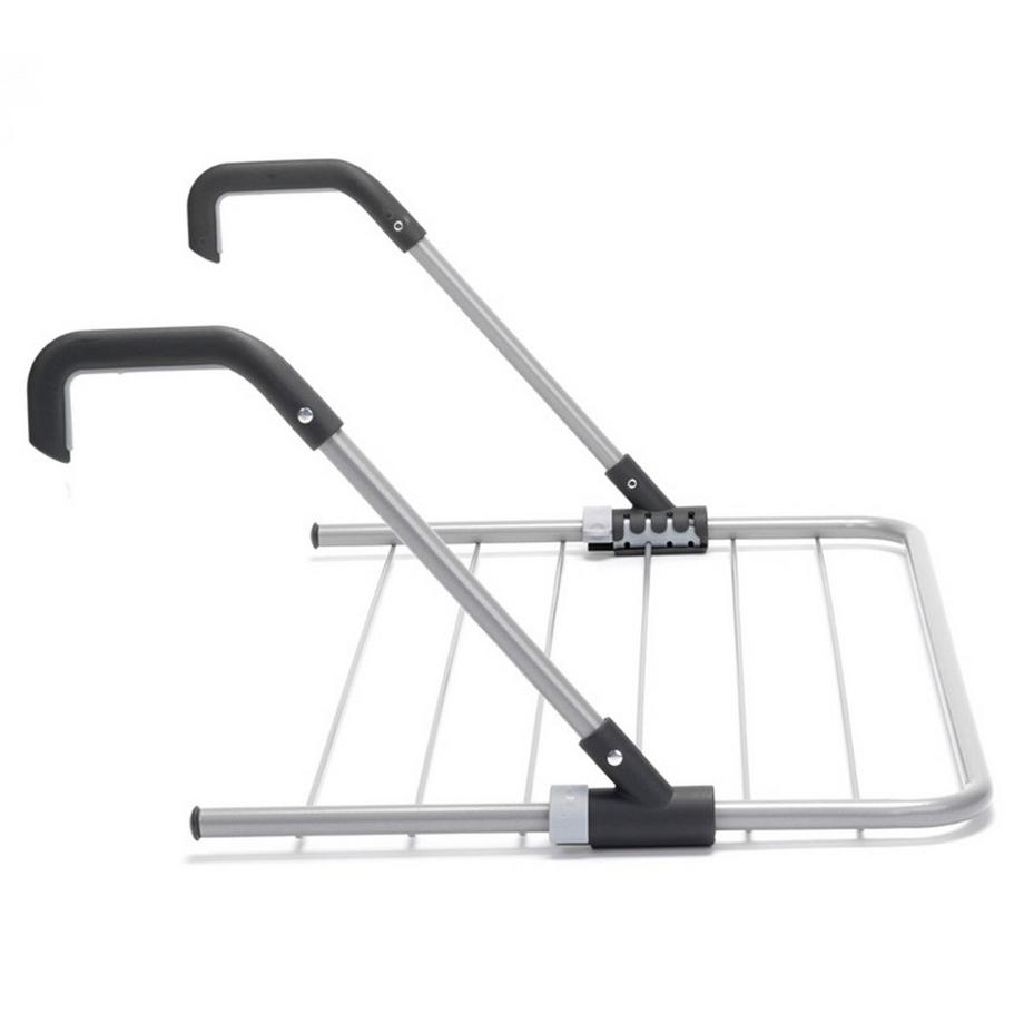 brabantia Tür-Trockengestell  