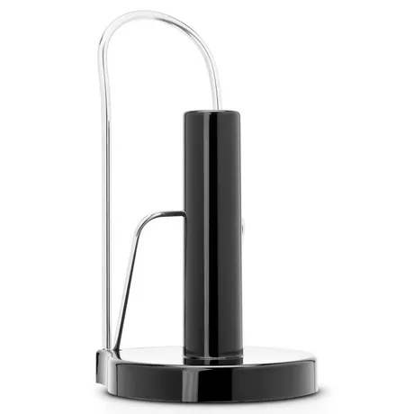 brabantia Porte-rouleau  