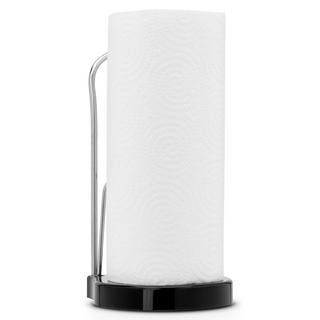 brabantia Porte-rouleau  