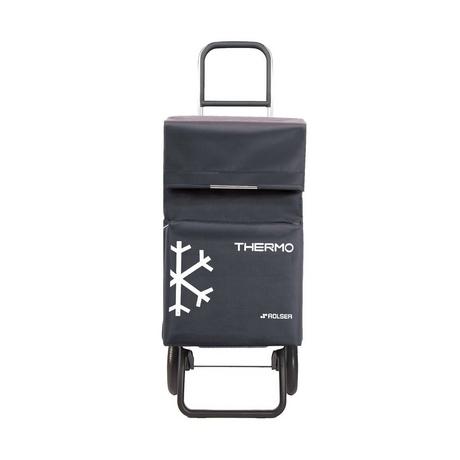 ROLSER Chariot à commissions Thermo Fresh MF 2 