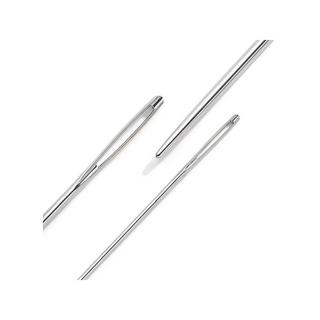 Prym Aghi lana Smyrna, 3 pezzi. 