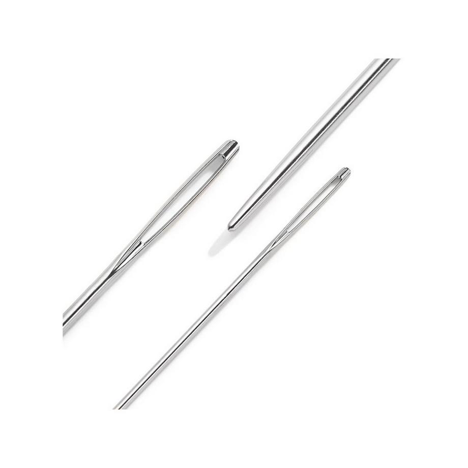 Prym Wollnadeln Smyrna, 3 Stk. 