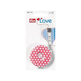 Prym Love Rotella metrica  