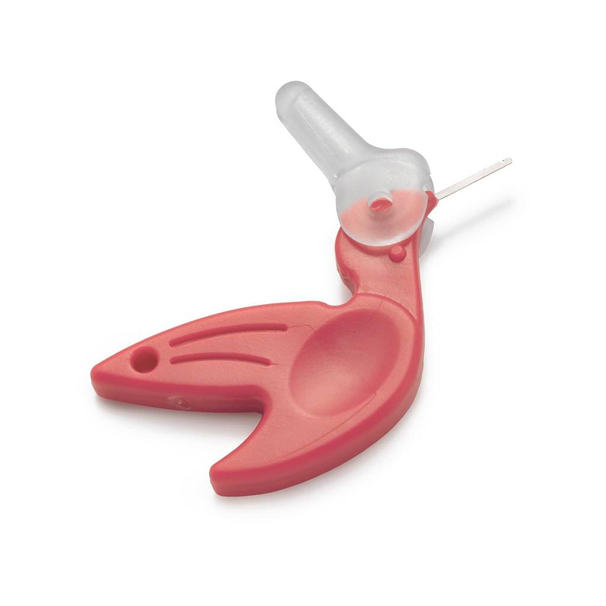 Prym Love Nadeleinfädler Birdy 