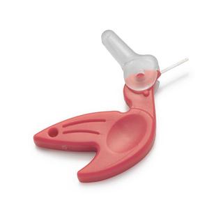 Prym Love Infila aghi Birdy 