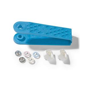 Prym Love Druckknöpfe Jersey 