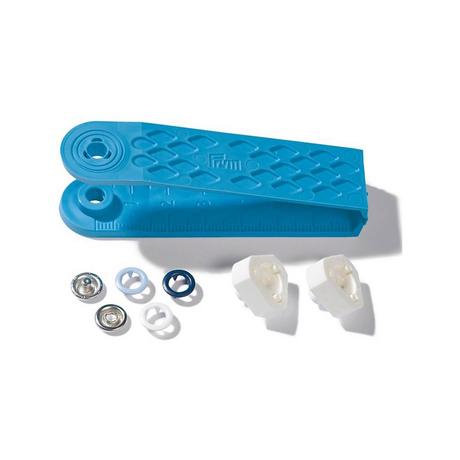 Prym Love Anneau de fil Jersey 