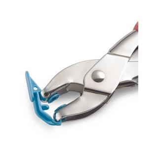 Prym Love Pinze Vario 