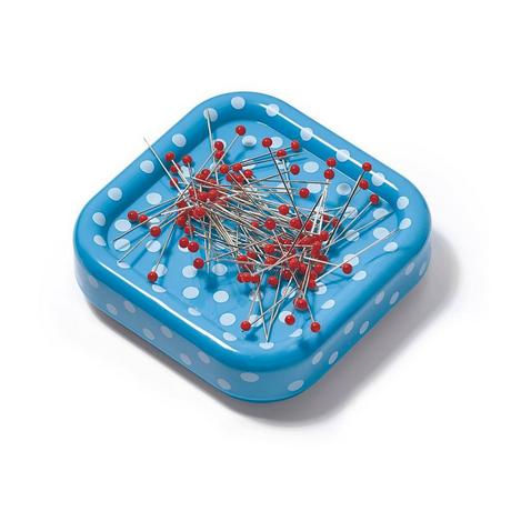 Prym Love Puntaspilli con magnete  