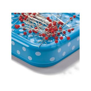 Prym Love Puntaspilli con magnete  