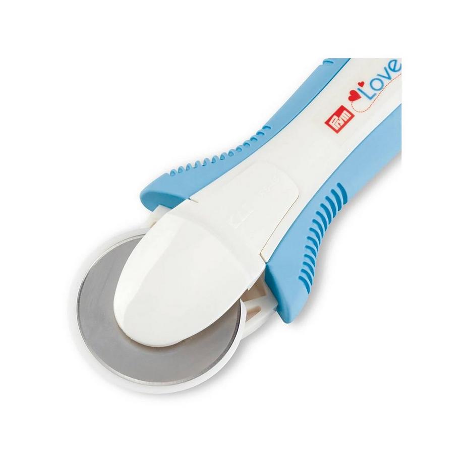 Prym Love Tagliatubo "Omnicut" 