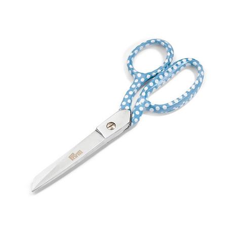 Prym Love Ciseaux à tissu  