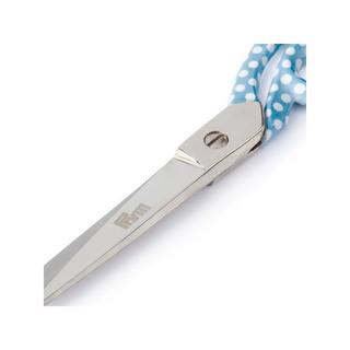 Prym Love Ciseaux à tissu  