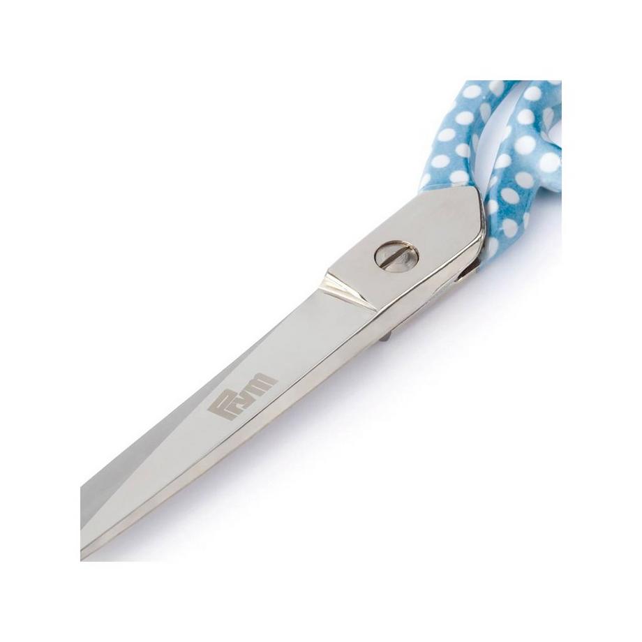 Prym Love Stoffschere  