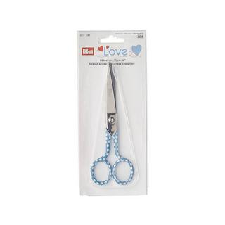Prym Love Forbici cucito  